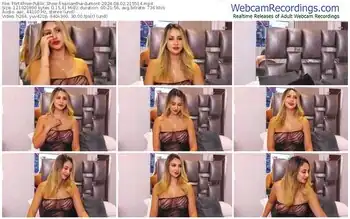 flirt4free-samantha-dumont-08-02-2024-21-55-14