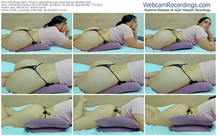 flirt4free-samantha-lojan-08-02-2024-08-44-45