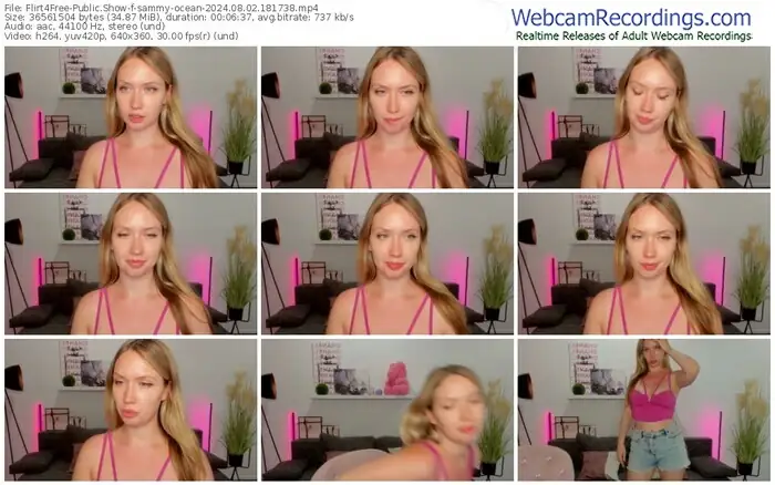 flirt4free-sammy-ocean-08-02-2024-18-17-38