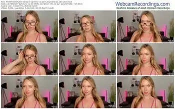 flirt4free-sammy-ocean-08-02-2024-19-11-54