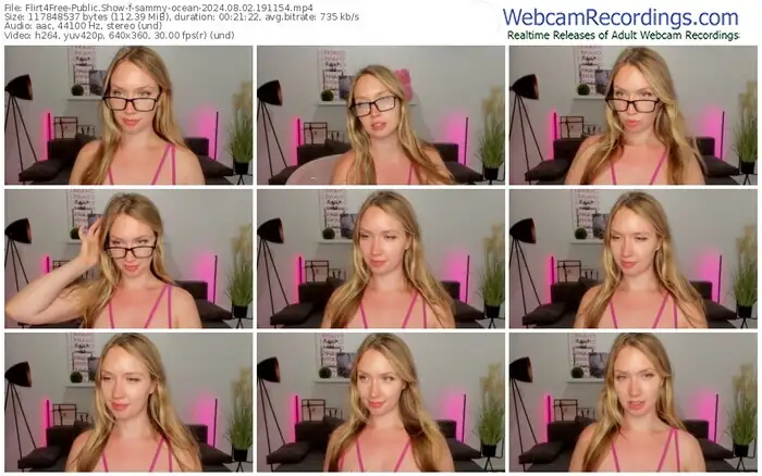 flirt4free-sammy-ocean-08-02-2024-19-11-54