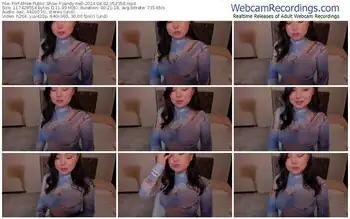 flirt4free-sandy-nell-08-02-2024-05-23-58