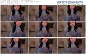 flirt4free-sandy-nell-08-02-2024-06-36-12