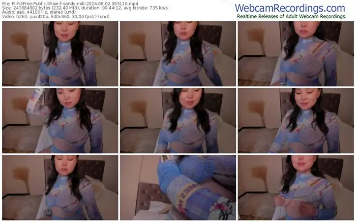 flirt4free-sandy-nell-08-02-2024-09-31-10