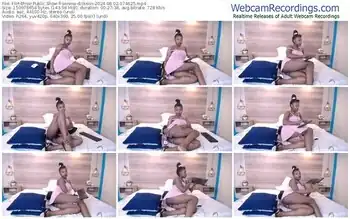 flirt4free-serena-dickson-08-02-2024-07-46-25