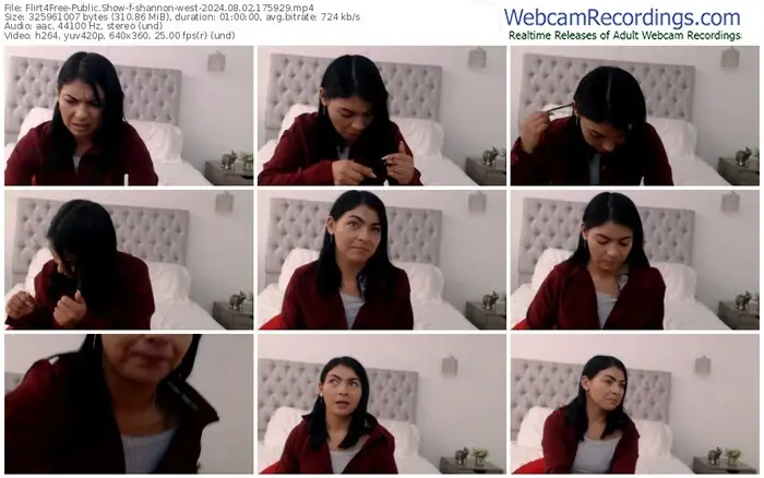 flirt4free-shannon-west-08-02-2024-17-59-29