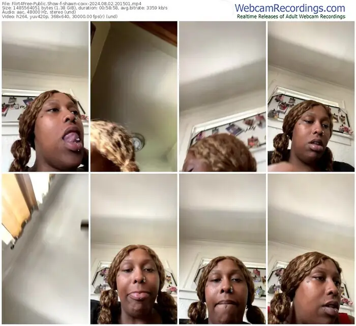 flirt4free-shawn-coxx-08-02-2024-20-15-01