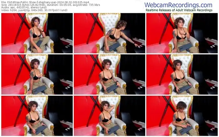 flirt4free-stephany-paz-08-02-2024-00-16-25