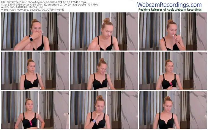 flirt4free-synnove-heath-08-02-2024-12-04-13