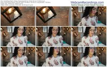 flirt4free-tamara-beltran-08-02-2024-15-34-43