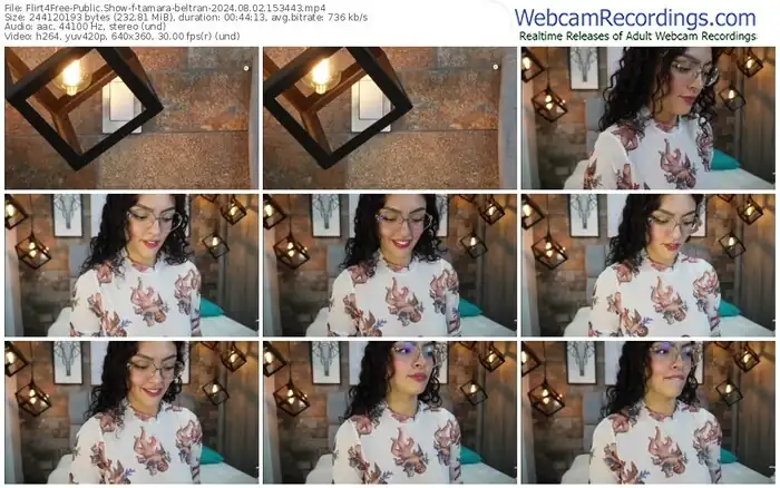 flirt4free-tamara-beltran-08-02-2024-15-34-43