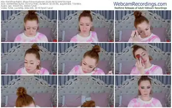 flirt4free-tina-madisson-08-02-2024-04-47-50