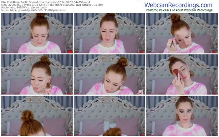 flirt4free-tina-madisson-08-02-2024-04-47-50