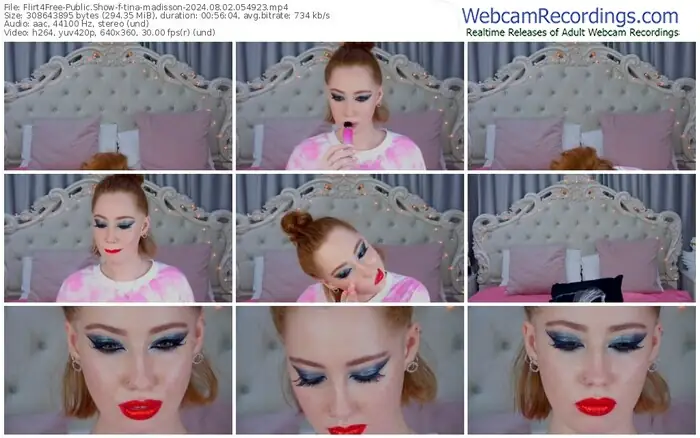 flirt4free-tina-madisson-08-02-2024-05-49-23