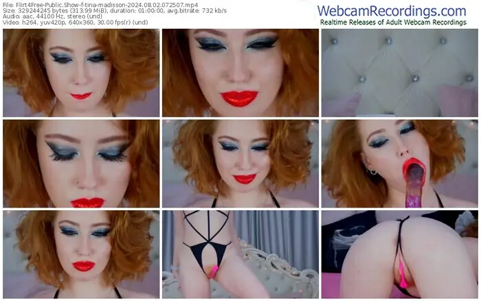 flirt4free-tina-madisson-08-02-2024-07-25-07