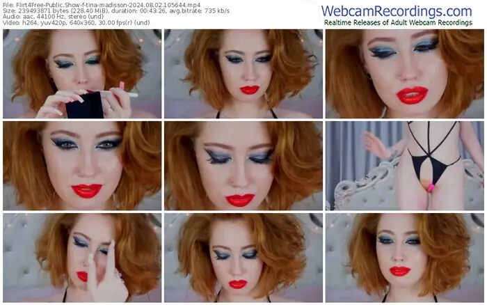 flirt4free-tina-madisson-08-02-2024-10-56-44