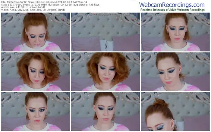 flirt4free-tina-madisson-08-02-2024-12-47-20