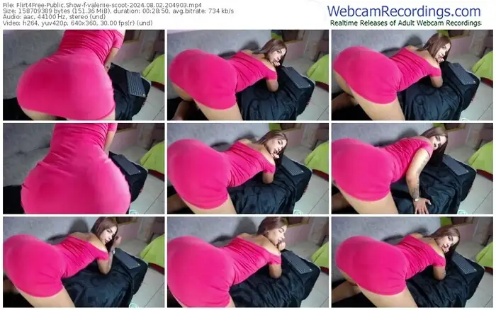 flirt4free-valeriie-scoot-08-02-2024-20-49-03