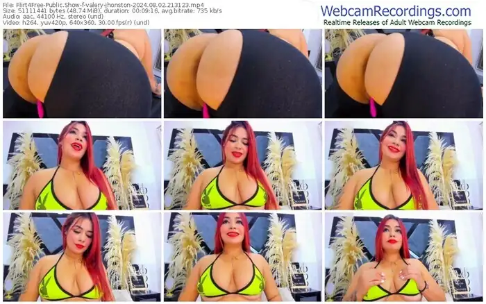flirt4free-valery-jhonston-08-02-2024-21-31-23
