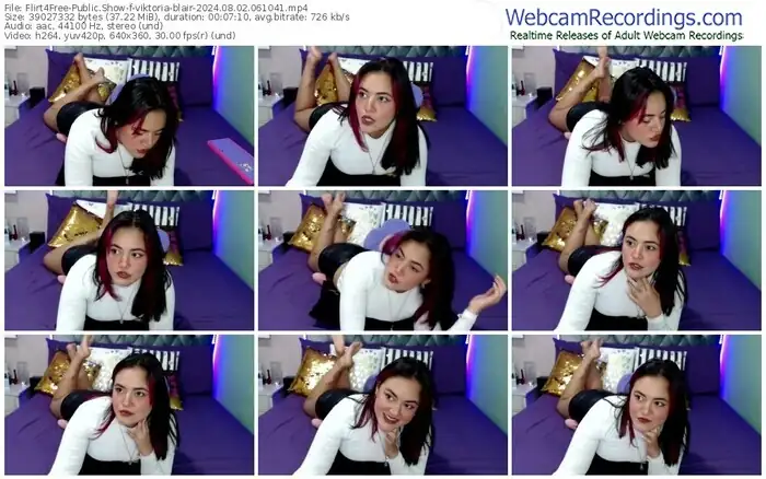 flirt4free-viktoria-blair-08-02-2024-06-10-41