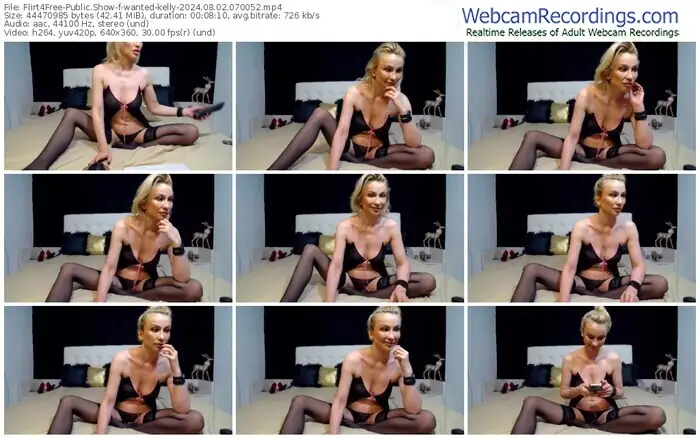 flirt4free-wanted-kelly-08-02-2024-07-00-52