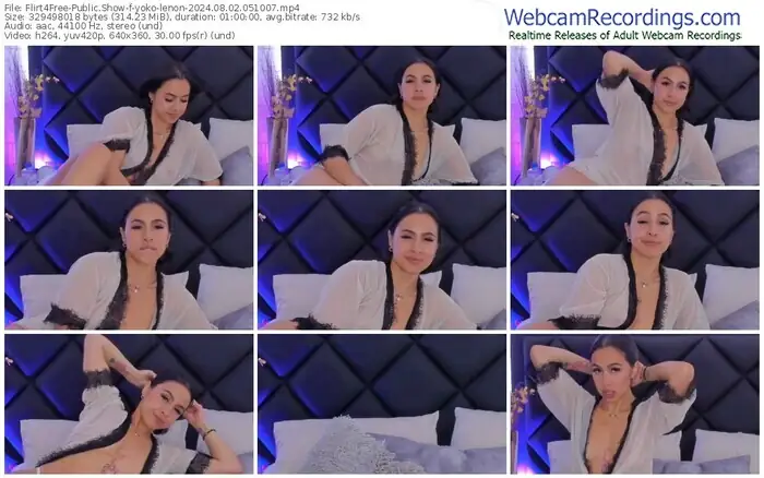 flirt4free-yoko-lenon-08-02-2024-05-10-07