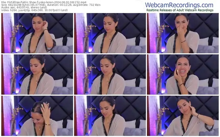 flirt4free-yoko-lenon-08-02-2024-06-11-52