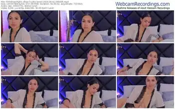 flirt4free-yoko-lenon-08-02-2024-06-50-05