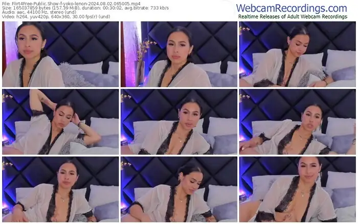 flirt4free-yoko-lenon-08-02-2024-06-50-05