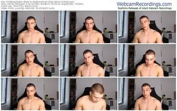 flirt4free-drake-kidman-08-02-2024-10-39-32