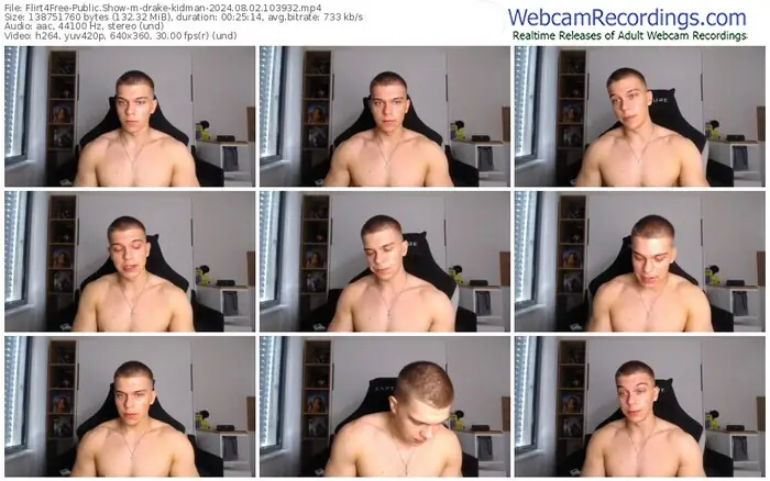 flirt4free-drake-kidman-08-02-2024-10-39-32