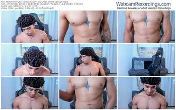 flirt4free-elvis-rey-08-02-2024-11-05-26