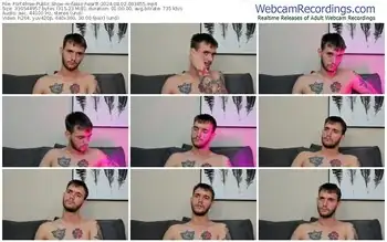 flirt4free-fabio-heartt-08-02-2024-09-38-55