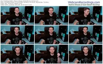 flirt4free-freem-08-02-2024-11-27-26