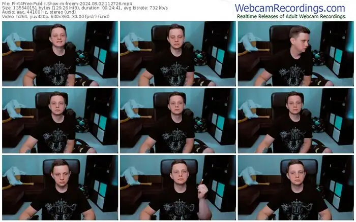 flirt4free-freem-08-02-2024-11-27-26