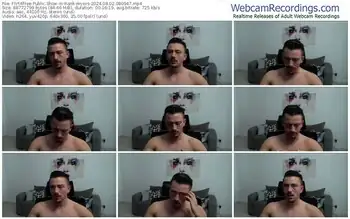 flirt4free-hank-myers-08-02-2024-08-09-47