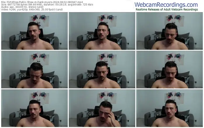 flirt4free-hank-myers-08-02-2024-08-09-47