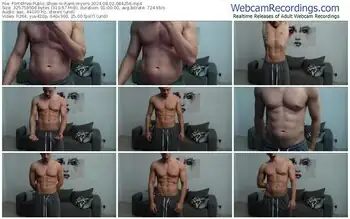 flirt4free-hank-myers-08-02-2024-08-42-56