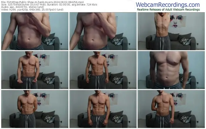 flirt4free-hank-myers-08-02-2024-08-42-56