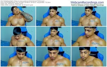 flirt4free-iron-coleman-08-02-2024-07-50-53
