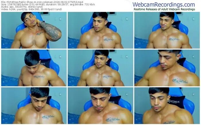 flirt4free-iron-coleman-08-02-2024-07-50-53