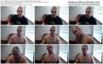 flirt4free-jack-brutt-08-02-2024-08-32-51