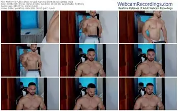 flirt4free-jack-hamme-08-02-2024-12-08-01