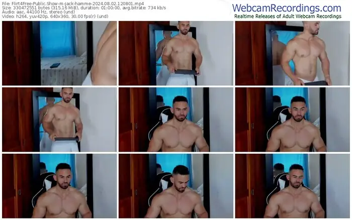 flirt4free-jack-hamme-08-02-2024-12-08-01