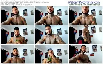 flirt4free-jack-rusel-08-02-2024-07-50-50