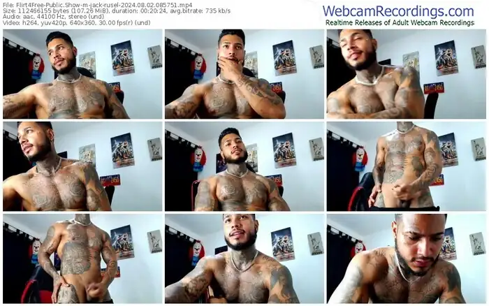 flirt4free-jack-rusel-08-02-2024-08-57-51