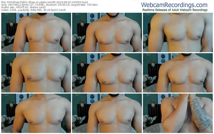 flirt4free-jaden-smiith-08-02-2024-18-30-55