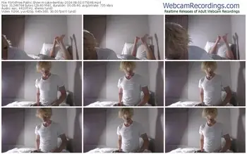 flirt4free-jake-bentley-08-02-2024-07-50-48