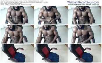 flirt4free-james-carther-08-02-2024-09-24-11