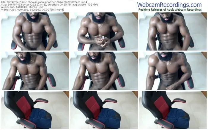 flirt4free-james-carther-08-02-2024-09-24-11